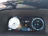 KM8R7DGE6RU****** Salvage 2024 Hyundai Palisade in Northern Virginia