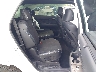 KM8R7DGE6RU****** Wrecked 2024 Hyundai Palisade in Northern Virginia