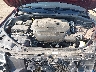 1C4RJFBGXKC****** Reparables 2019 Jeep Grand Cherokee en Spokane