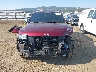 1C4RJFBGXKC****** Usados 2019 Jeep Grand Cherokee en Estado de Washington