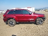 1C4RJFBGXKC****** Reparables 2019 Jeep Grand Cherokee en Estado de Washington