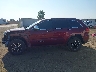 1C4RJFBGXKC****** Salvamento 2019 Jeep Grand Cherokee