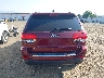 1C4RJFBGXKC****** Usados 2019 Jeep Grand Cherokee