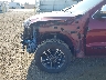 1C4RJFBGXKC****** Reparables 2019 Jeep Grand Cherokee