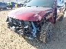 1C4RJFBGXKC****** Salvamento y Destrozados 2019 Jeep Grand Cherokee en Spokane