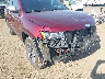 1C4RJFBGXKC****** Usados y Reparables 2019 Jeep Grand Cherokee en Spokane