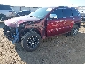 1C4RJFBGXKC****** Usados y Reparables 2019 Jeep Grand Cherokee en Spokane