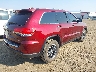 1C4RJFBGXKC****** Salvamento y Destrozados 2019 Jeep Grand Cherokee en Estado de Washington