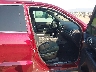1C4RJFBGXKC****** Usados y Reparables 2019 Jeep Grand Cherokee en Estado de Washington