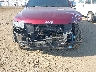 1C4RJFBGXKC****** Salvamento y Reparables 2019 Jeep Grand Cherokee en Estado de Washington