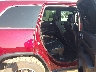 1C4RJFBGXKC****** Destrozados 2019 Jeep Grand Cherokee en Spokane