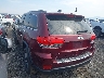 1C4RJFBGXKC****** Salvamento y Reparables 2019 Jeep Grand Cherokee en Spokane