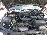 JT3GP10V2Y0****** Reparables 2000 Toyota RAV4 en East Bay