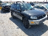 JT3GP10V2Y0****** Salvamento y Destrozados 2000 Toyota RAV4 en East Bay