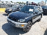 JT3GP10V2Y0****** Usados y Reparables 2000 Toyota RAV4 en East Bay