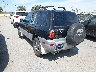JT3GP10V2Y0****** Salvamento y Reparables 2000 Toyota RAV4 en East Bay