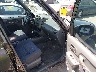 JT3GP10V2Y0****** Usados y Reparables 2000 Toyota RAV4 en Estado de California