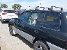 JT3GP10V2Y0****** Salvamento y Reparables 2000 Toyota RAV4 en Estado de California