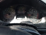 JT3GP10V2Y0****** Salvamento 2000 Toyota RAV4 en East Bay