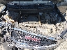 3GKALMEV1JL****** Repairable 2018 GMC Terrain in Lubbock