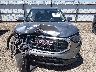 3GKALMEV1JL****** Used 2018 GMC Terrain in Texas State