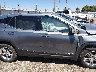 3GKALMEV1JL****** Repairable 2018 GMC Terrain in Texas State