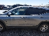 3GKALMEV1JL****** Salvage 2018 GMC Terrain
