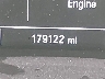 3GKALMEV1JL****** Wrecked 2018 GMC Terrain