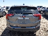 3GKALMEV1JL****** Used 2018 GMC Terrain
