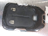 3GKALMEV1JL****** Salvage 2018 GMC Terrain in Texas State
