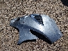 3GKALMEV1JL****** Wrecked 2018 GMC Terrain in Texas State