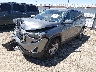 3GKALMEV1JL****** Used and Repairable 2018 GMC Terrain in Lubbock