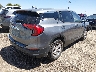 3GKALMEV1JL****** Salvage and Wrecked 2018 GMC Terrain in Texas State