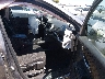 3GKALMEV1JL****** Used and Repairable 2018 GMC Terrain in Texas State