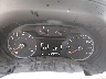 3GKALMEV1JL****** Salvage 2018 GMC Terrain in Lubbock