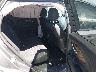 3GKALMEV1JL****** Wrecked 2018 GMC Terrain in Lubbock