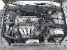 1HGCM56845A****** Repairable 2005 Honda Accord in Knoxville