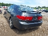 1HGCM56845A****** Salvage and Repairable 2005 Honda Accord in Knoxville