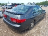 1HGCM56845A****** Salvage and Wrecked 2005 Honda Accord in Tennessee State