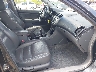 1HGCM56845A****** Used and Repairable 2005 Honda Accord in Tennessee State