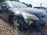 1HGCM56845A****** Salvage and Repairable 2005 Honda Accord in Tennessee State
