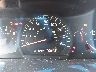 1HGCM56845A****** Salvage 2005 Honda Accord in Knoxville