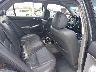 1HGCM56845A****** Wrecked 2005 Honda Accord in Knoxville