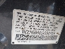 1HGCM56845A****** Used 2005 Honda Accord in Knoxville