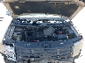 2FMDK39C07B****** Repairable 2007 Ford Edge in Dallas