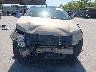 2FMDK39C07B****** Used 2007 Ford Edge in Texas State