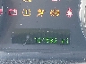 2FMDK39C07B****** Wrecked 2007 Ford Edge