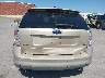 2FMDK39C07B****** Used 2007 Ford Edge