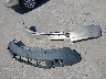 2FMDK39C07B****** Wrecked 2007 Ford Edge in Texas State