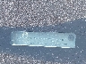 2FMDK39C07B****** Repairable 2007 Ford Edge